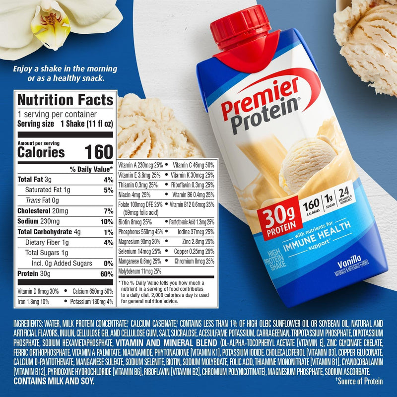 premier-protein-protein-shake-vanilla-30g-protein--5.jpg