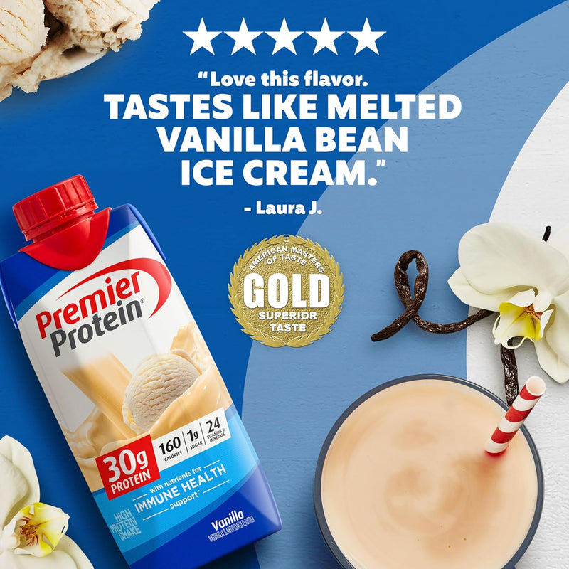 premier-protein-protein-shake-vanilla-30g-protein--6.jpg