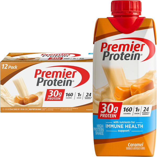 premier-protein-shake-caramel-30g-protein-1g-sugar-1.jpg