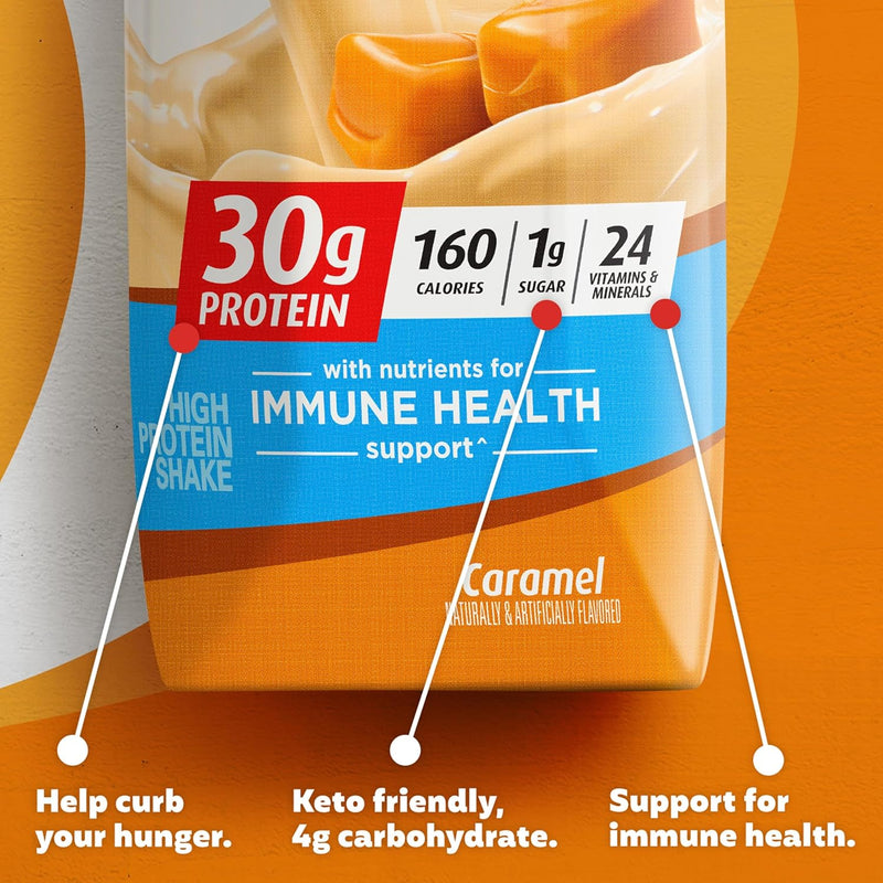 premier-protein-shake-caramel-30g-protein-1g-sugar-2.jpg