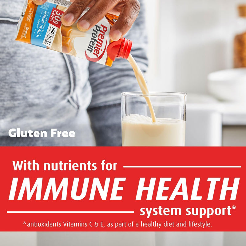 premier-protein-shake-caramel-30g-protein-1g-sugar-3.jpg