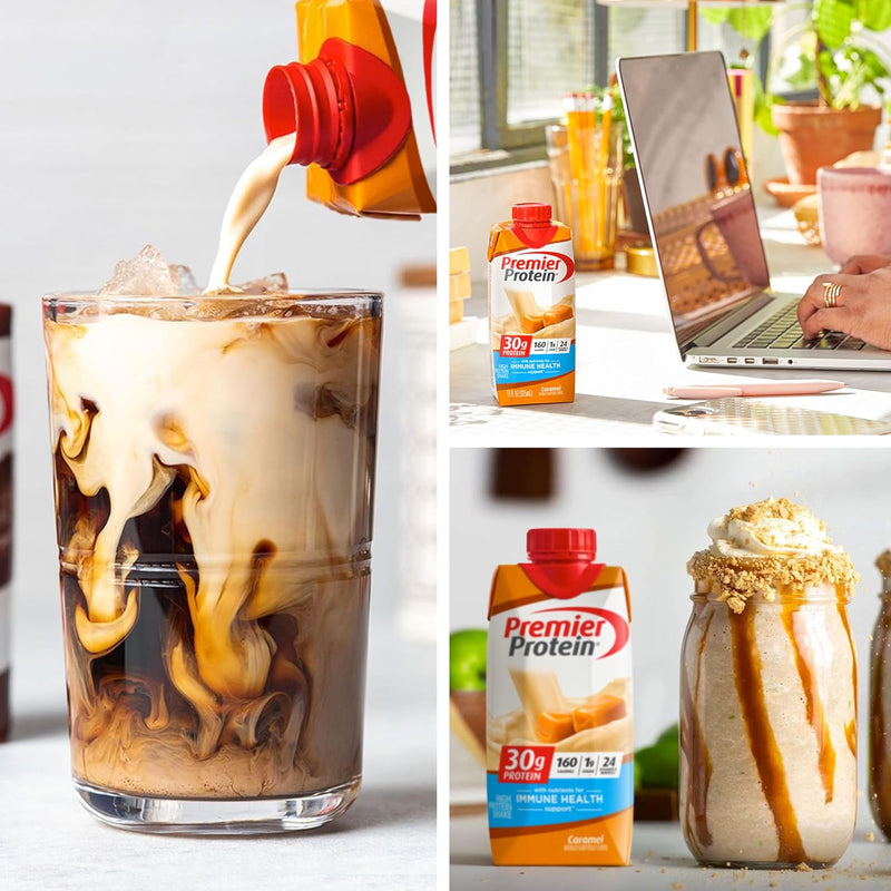 premier-protein-shake-caramel-30g-protein-1g-sugar-4.jpg