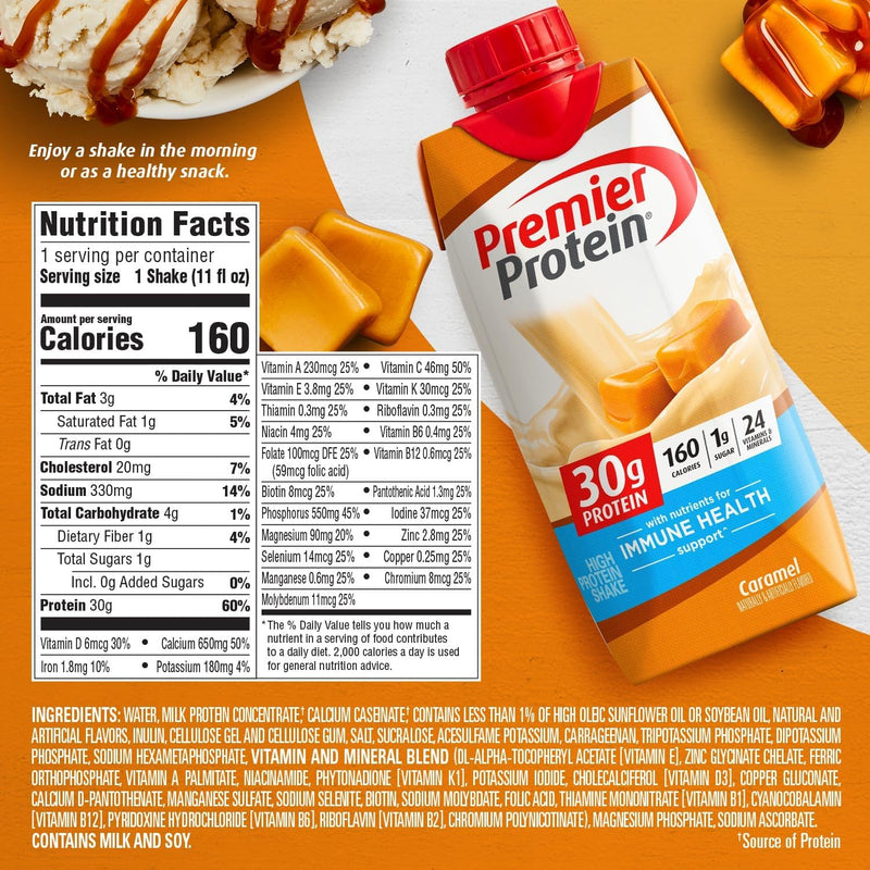 premier-protein-shake-caramel-30g-protein-1g-sugar-5.jpg