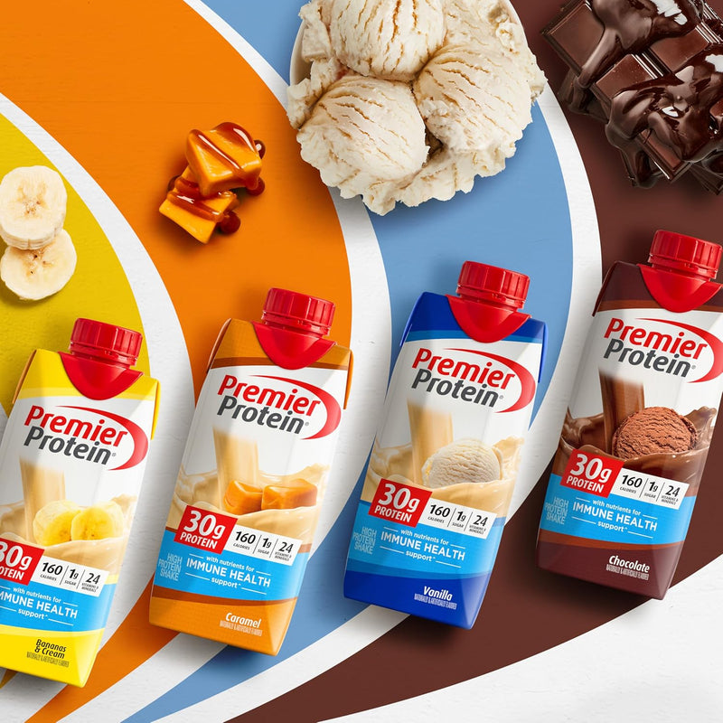 premier-protein-shake-caramel-30g-protein-1g-sugar-6.jpg