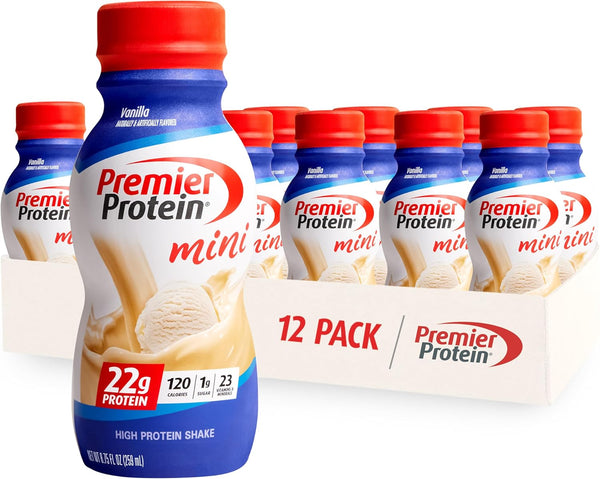 premier-protein-shake-minis-vanilla-22g-protein-12-1.jpg