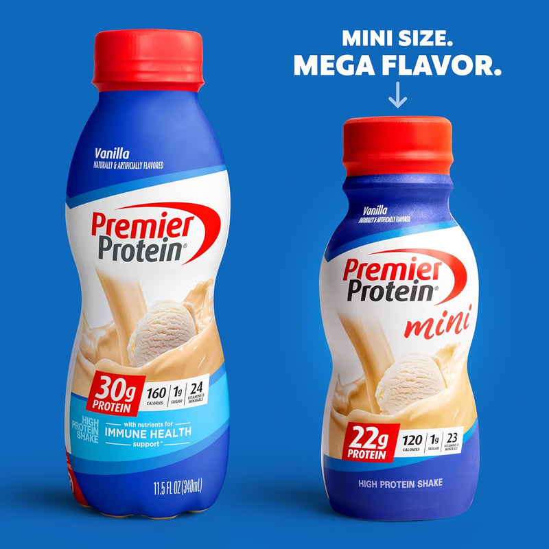 premier-protein-shake-minis-vanilla-22g-protein-12-2.jpg