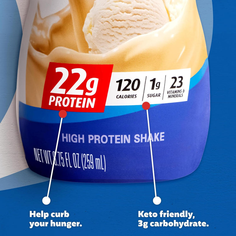 premier-protein-shake-minis-vanilla-22g-protein-12-3.jpg
