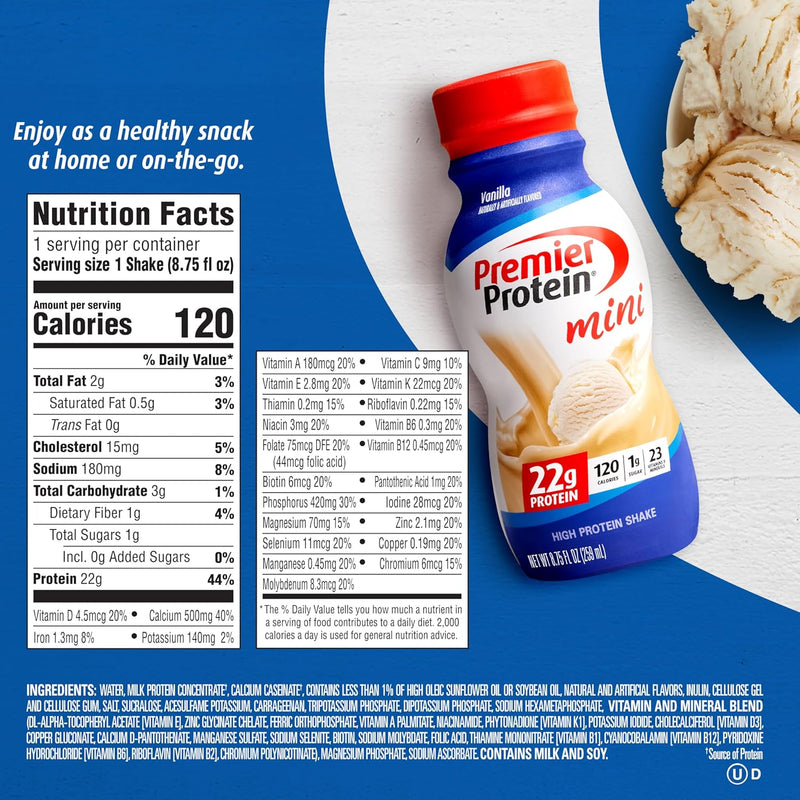premier-protein-shake-minis-vanilla-22g-protein-12-4.jpg
