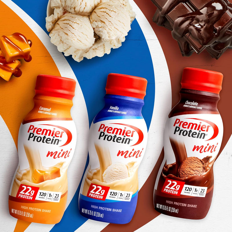 premier-protein-shake-minis-vanilla-22g-protein-12-5.jpg
