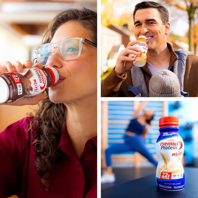 premier-protein-shake-minis-vanilla-22g-protein-12-6.jpg