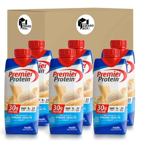 premier-protein-vanilla-30g-protein-shakes-11-fl-o-1.jpg