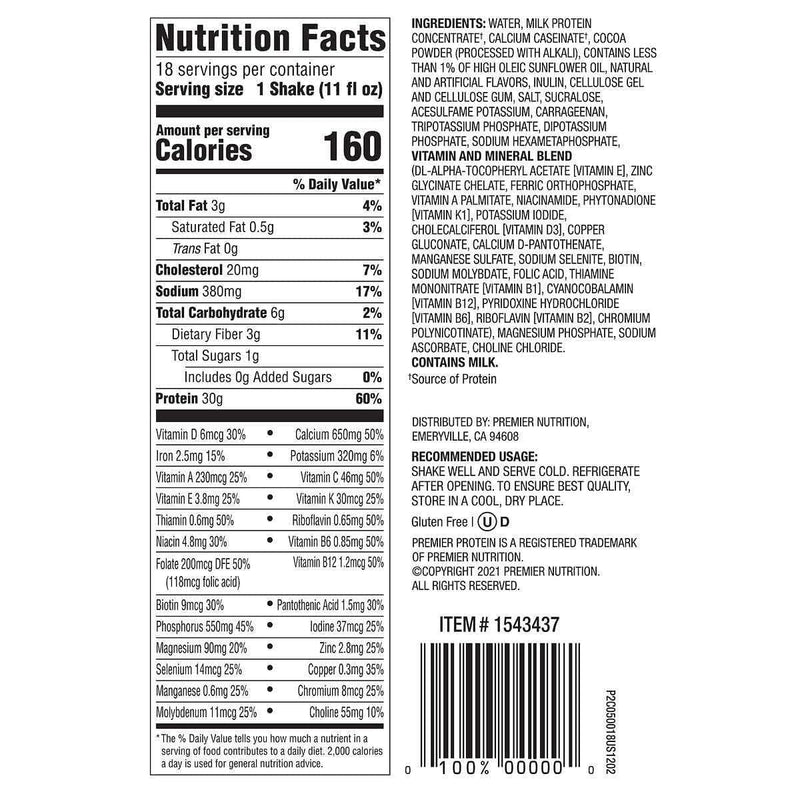 premier-protein-vanilla-30g-protein-shakes-11-fl-o-3.jpg