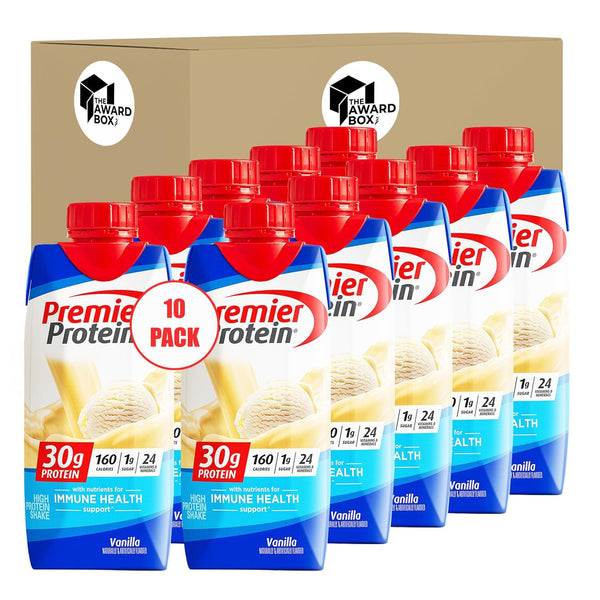 premier-protien-30g-high-protein-shake-variety-sam-1.jpg