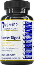 premier-research-labs-active-digestive-enzymes-with-probiotic-and-prebiotics-promotes-full-spectrum-digestive-support---with-amylase-protease-lipase-60-plant-sourced-capsules-1