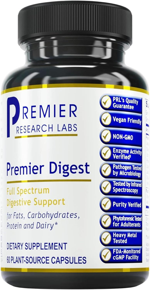 premier-research-labs-active-digestive-enzymes-with-probiotic-and-prebiotics-promotes-full-spectrum-digestive-support---with-amylase-protease-lipase-60-plant-sourced-capsules-1