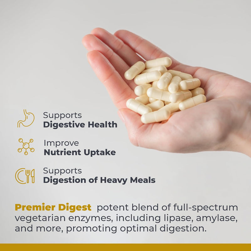 premier-research-labs-active-digestive-enzymes-with-probiotic-and-prebiotics-promotes-full-spectrum-digestive-support---with-amylase-protease-lipase-60-plant-sourced-capsules-2