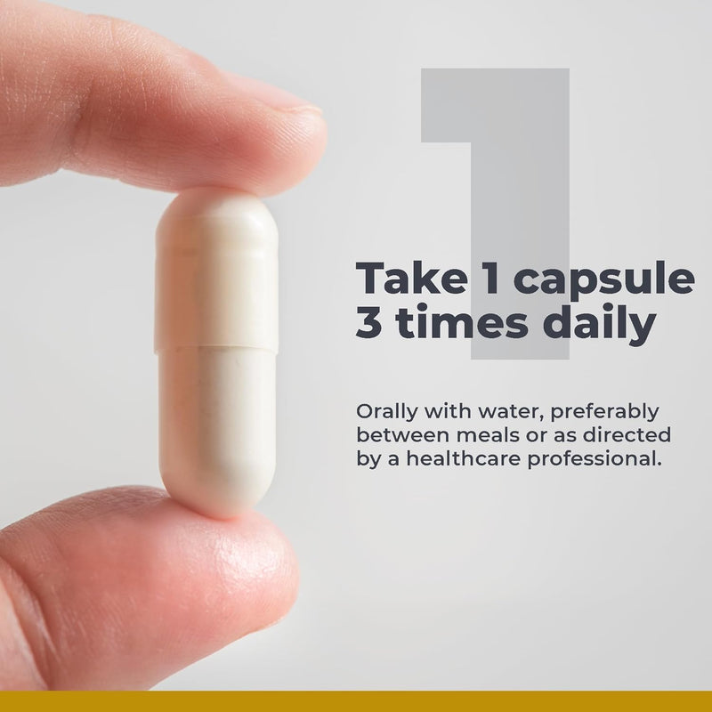 premier-research-labs-active-digestive-enzymes-with-probiotic-and-prebiotics-promotes-full-spectrum-digestive-support---with-amylase-protease-lipase-60-plant-sourced-capsules-3