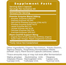 premier-research-labs-active-digestive-enzymes-with-probiotic-and-prebiotics-promotes-full-spectrum-digestive-support---with-amylase-protease-lipase-60-plant-sourced-capsules-4