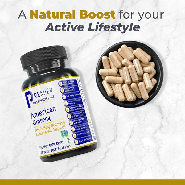premier-research-labs-american-ginseng-supplement--2.jpg