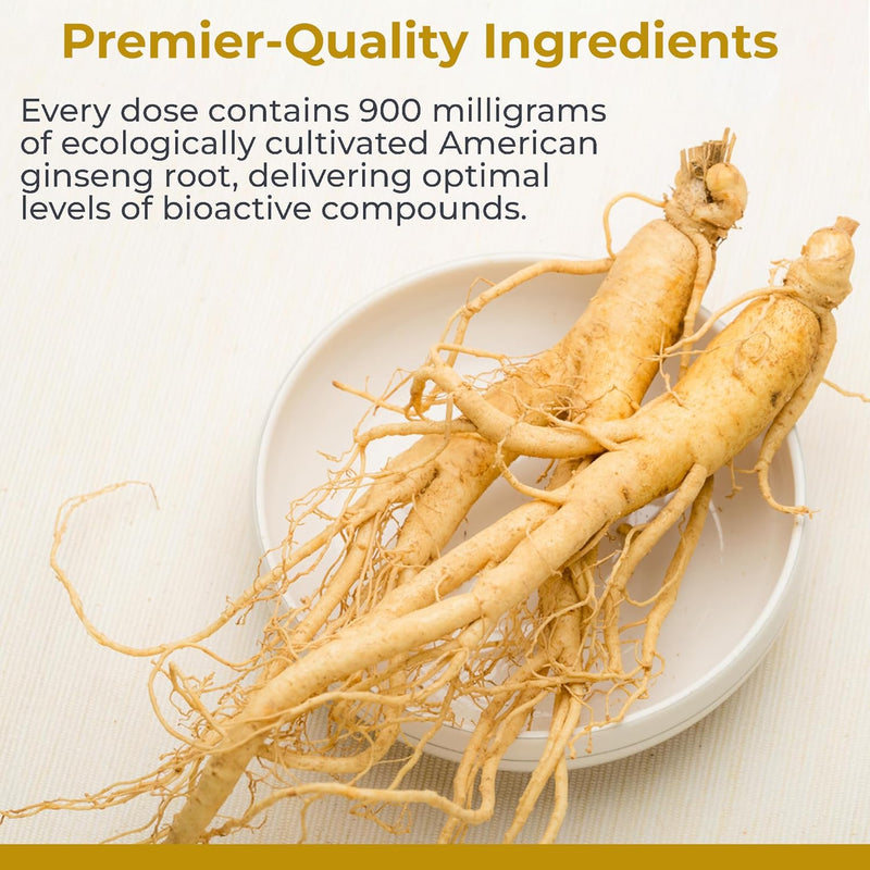 premier-research-labs-american-ginseng-supplement--3.jpg