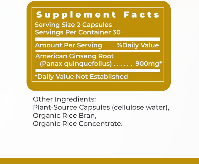 premier-research-labs-american-ginseng-supplement--6.jpg