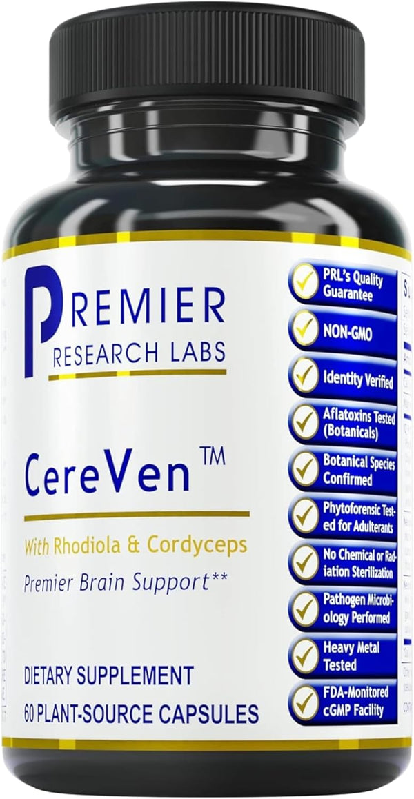 premier-research-labs-cereven---brain-support-supp-1.jpg