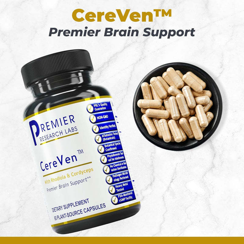 premier-research-labs-cereven---brain-support-supp-2.jpg