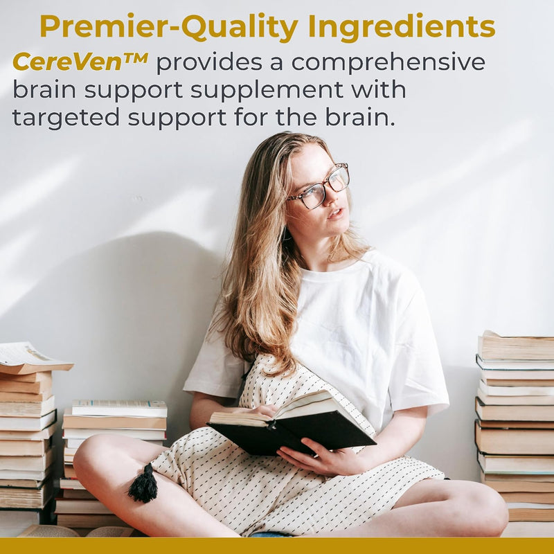 premier-research-labs-cereven---brain-support-supp-3.jpg