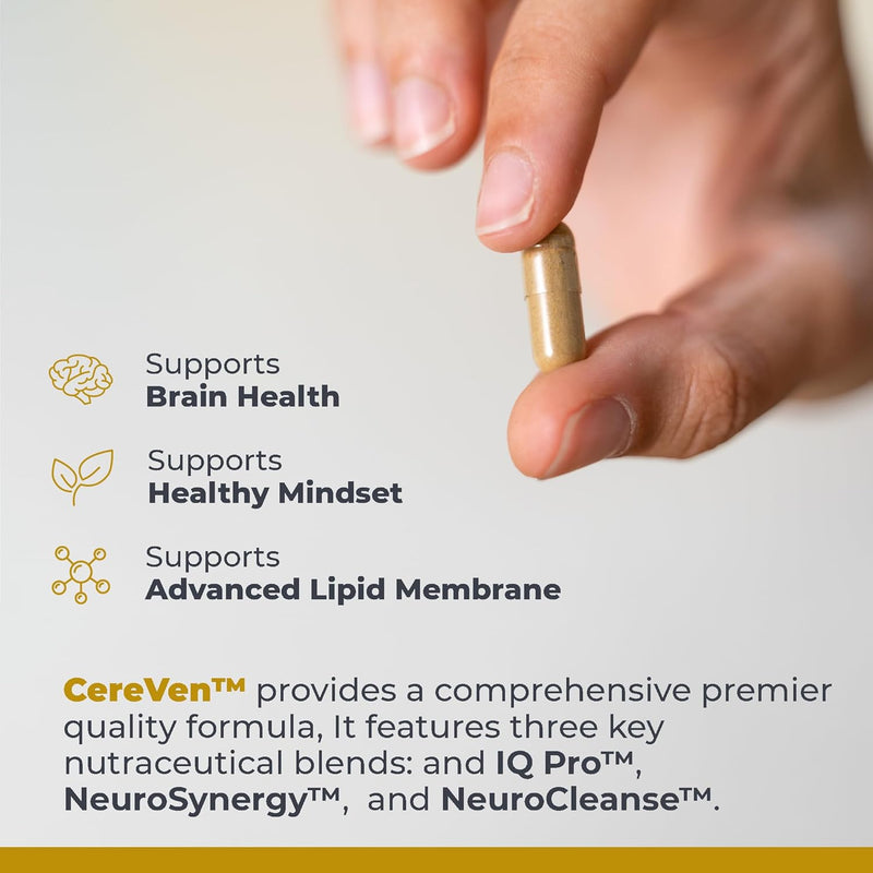 premier-research-labs-cereven---brain-support-supp-4.jpg