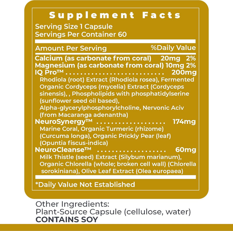 premier-research-labs-cereven---brain-support-supp-6.jpg