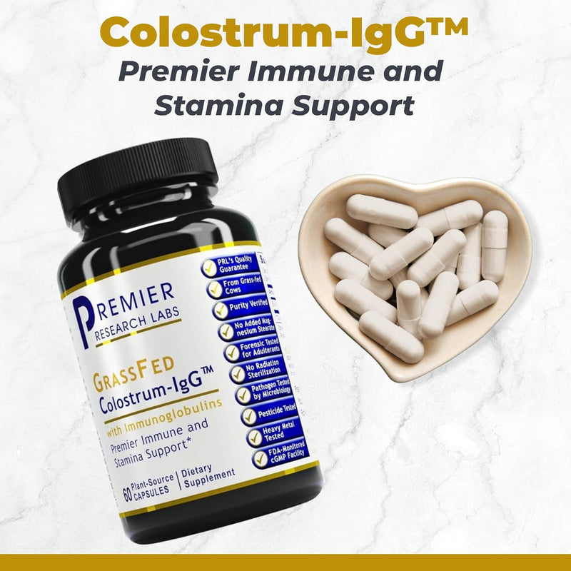 premier-research-labs-colostrum-igg---bovine-colos-2.jpg