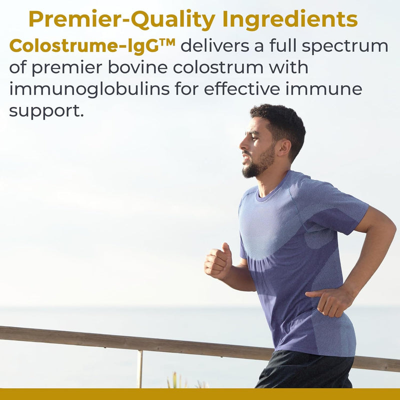 premier-research-labs-colostrum-igg---bovine-colos-3.jpg