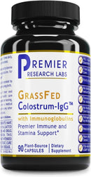 premier-research-labs-colostrum-igg---colostrum-supplement-grass-fed-bovine-colostrum-for-humans-immune-support-gut-health-superfood-with-lactoferrin-amino-acids-nucleotides---90-capsules-1