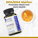 premier-research-labs-epa-dha-marine-softgels---omega-3-fish-oil-epa-dha-omega-3-supplement-fatty-acids-for-women-men-natural---90-softgel-capsules-1