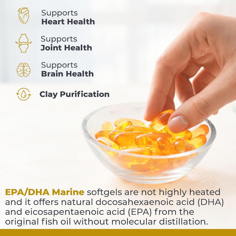 premier-research-labs-epa-dha-marine-softgels---omega-3-fish-oil-epa-dha-omega-3-supplement-fatty-acids-for-women-men-natural---90-softgel-capsules-3