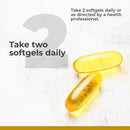 premier-research-labs-epa-dha-marine-softgels---omega-3-fish-oil-epa-dha-omega-3-supplement-fatty-acids-for-women-men-natural---90-softgel-capsules-4