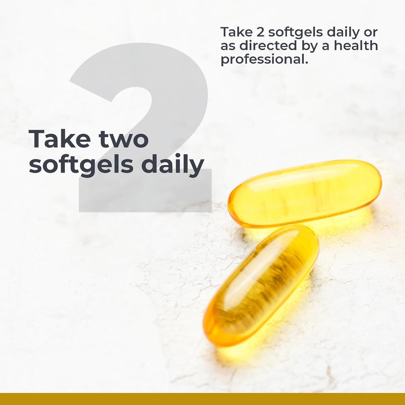 premier-research-labs-epa-dha-marine-softgels---omega-3-fish-oil-epa-dha-omega-3-supplement-fatty-acids-for-women-men-natural---90-softgel-capsules-4