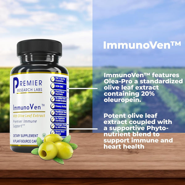 premier-research-labs-immunoven---immune-health-capsules-olive-leaf-extract-capsules-immune-support-heart-health-wellness-pills-for-men-women---90-vegetarian-capsules-1
