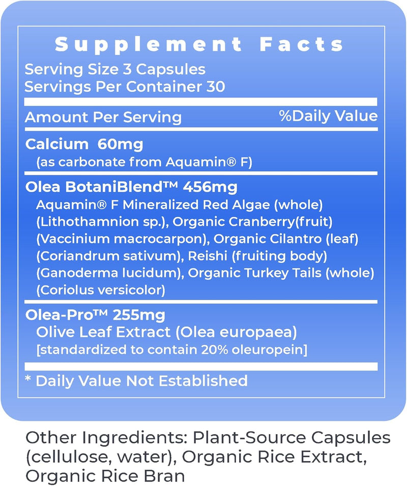 premier-research-labs-immunoven---immune-health-capsules-olive-leaf-extract-capsules-immune-support-heart-health-wellness-pills-for-men-women---90-vegetarian-capsules-3
