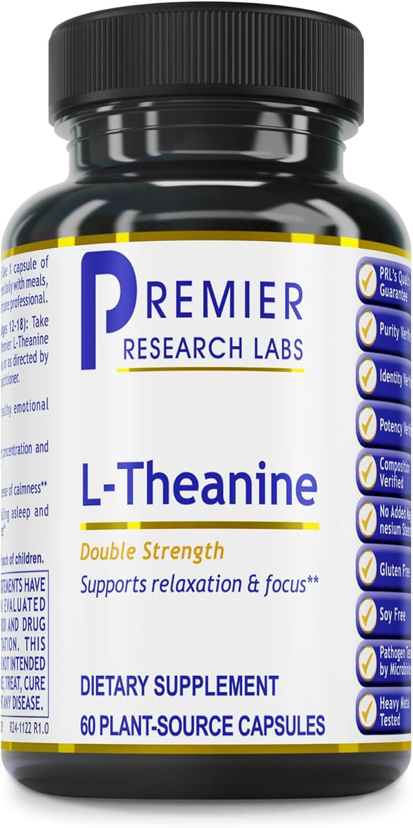 premier-research-labs-l-theanine-double-strength---1.jpg