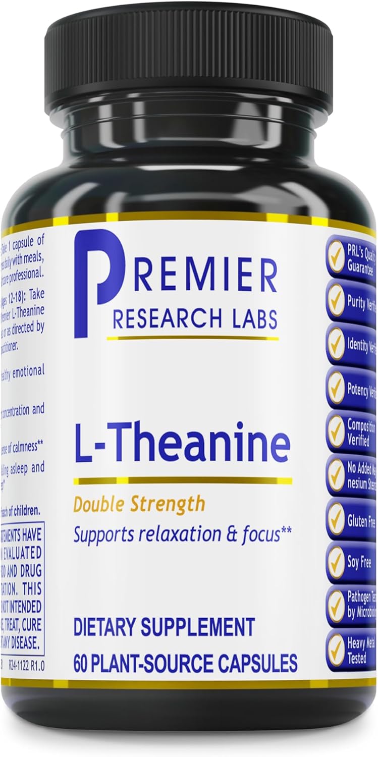 premier-research-labs-l-theanine-double-strength---1.jpg