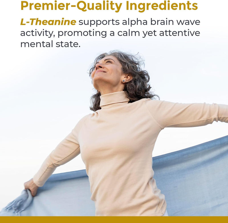 premier-research-labs-l-theanine-double-strength---3.jpg