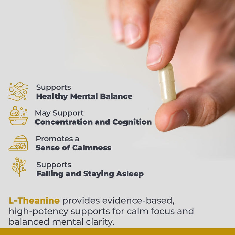 premier-research-labs-l-theanine-double-strength---4.jpg