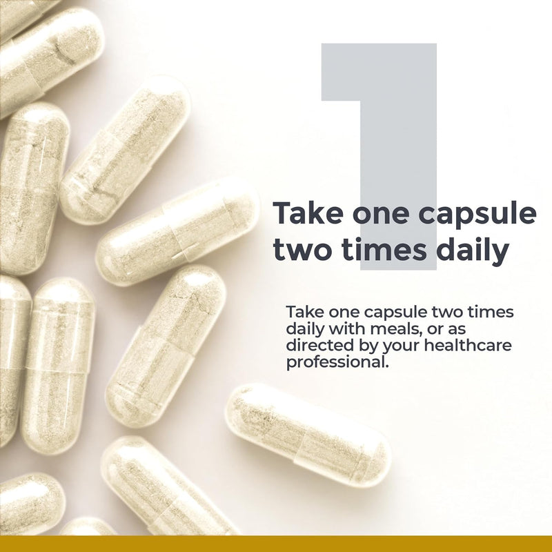 premier-research-labs-l-theanine-double-strength---5.jpg