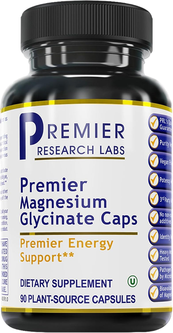 premier-research-labs-magnesium-glycinate-supplement---pure-magnesium-high-absorption-supports-sleep-quality-chelated-vegan-third-party-tested-premier-energy-support---90-capsules-1