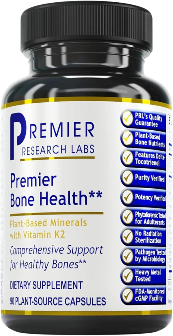 premier-research-labs-premier-bone-health---bone-h-1.jpg
