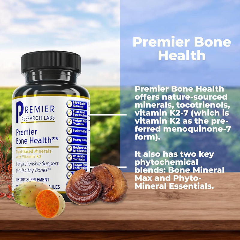 premier-research-labs-premier-bone-health---bone-h-2.jpg