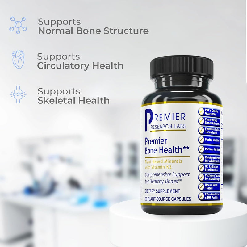 premier-research-labs-premier-bone-health---bone-h-4.jpg