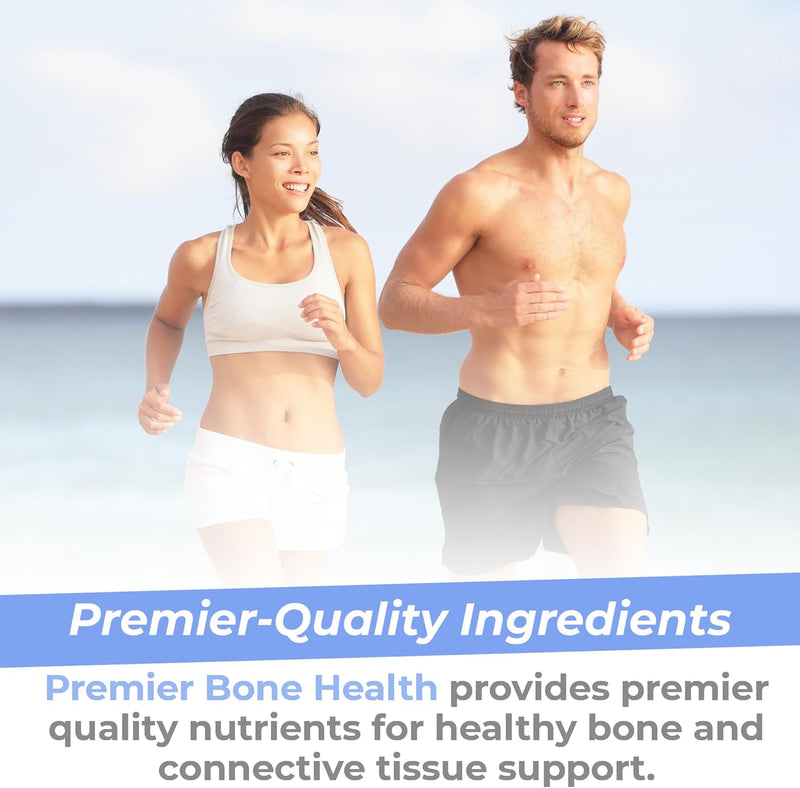 premier-research-labs-premier-bone-health---bone-h-6.jpg