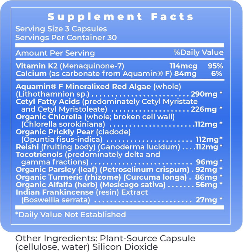 premier-research-labs-premier-bone-health---bone-h-7.jpg